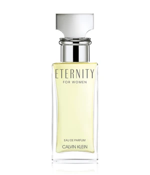 Calvin Klein Eternity Eau de Parfum · 30 ml