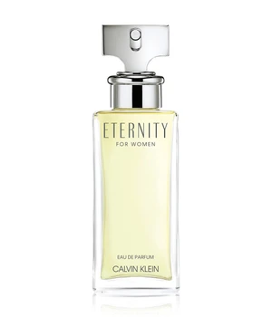Calvin Klein Eternity Eau de Parfum · 50 ml