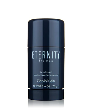 Calvin Klein Eternity For Men Deodorant Stick · 75 g