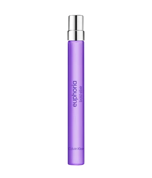 Calvin Klein Euphoria Bold Elixir Travel Size Eau de Parfum · 10 ml