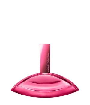 Calvin Klein Euphoria Magnetic Elixir Eau de Parfum · 100 ml