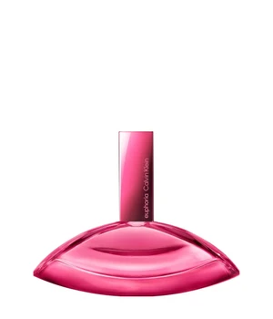Calvin Klein Euphoria Magnetic Elixir Eau de Parfum · 30 ml