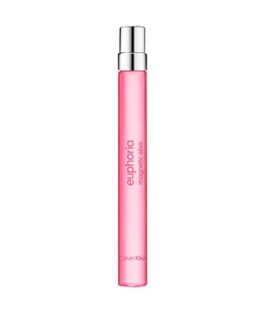 Calvin Klein Euphoria Magnetic Elixir Travel Size Eau de Parfum · 10 ml