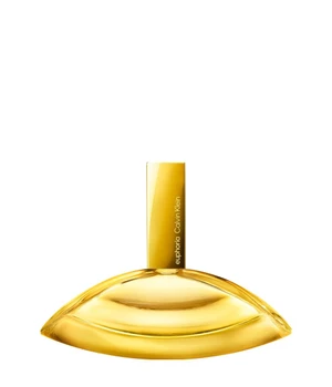 Calvin Klein Euphoria Solar Elixir Eau de Parfum · 100 ml