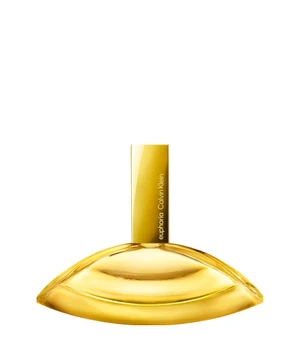 Calvin Klein Euphoria Solar Elixir Eau de Parfum · 30 ml