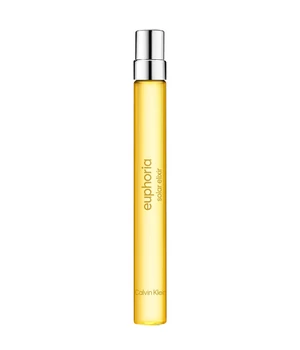 Calvin Klein Euphoria Solar Elixir Travel Size Eau de Parfum · 10 ml