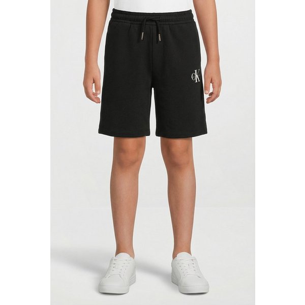 Calvin Klein Jeans Shorts Regular fit, für Kinder bis 16 Jahre
