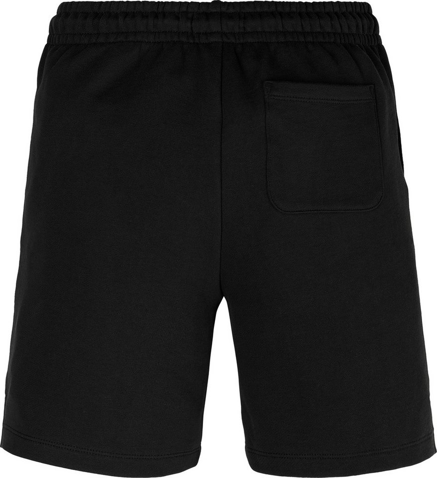 Calvin Klein Jeans Shorts Regular fit, für Kinder bis 16 Jahre – Bild 4 von 4