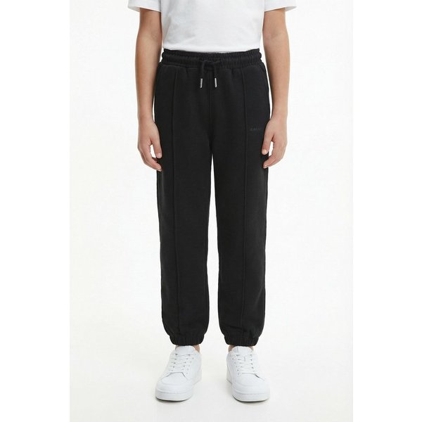 Calvin Klein Jeans Sweathose Regular fit, für Kinder bis 16 Jahre