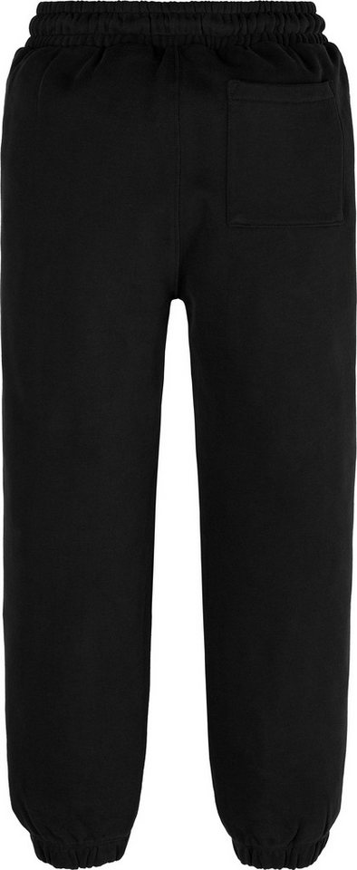 Calvin Klein Jeans Sweathose Regular fit, für Kinder bis 16 Jahre – Bild 3 von 3