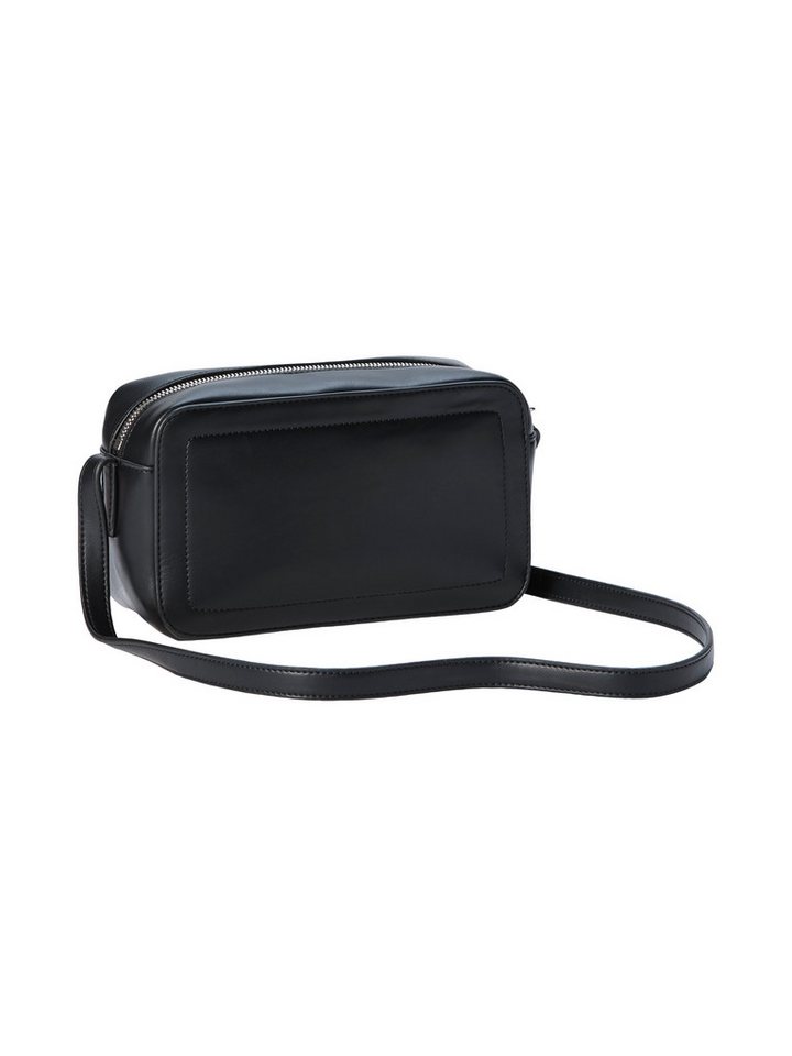 Calvin Klein Mini Bag BOLD CK CAMERA BAG, kleine Damen-Umhängetasche, Schultertasche, Kamerabag mit CK-Logo – Bild 3 von 5