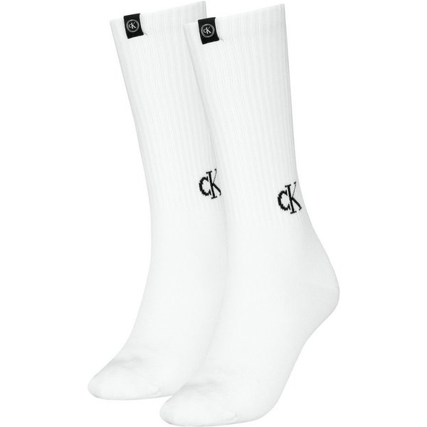 Calvin Klein Socken (2 Paar)