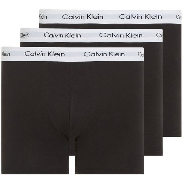schwarz (Herren)