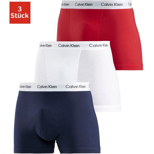 white/red ginger/pyro blue (Herren)