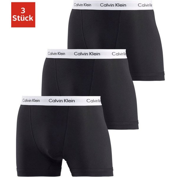 schwarz (Herren)