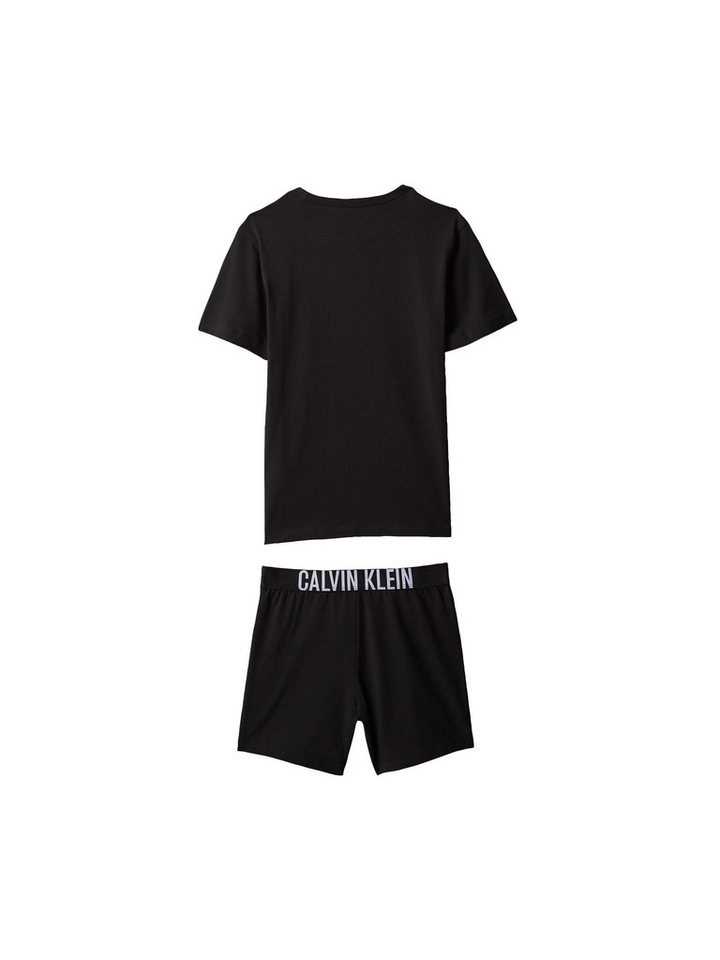 Calvin Klein Underwear Shorty (Set, 2 tlg) für Kinder – Bild 2 von 2
