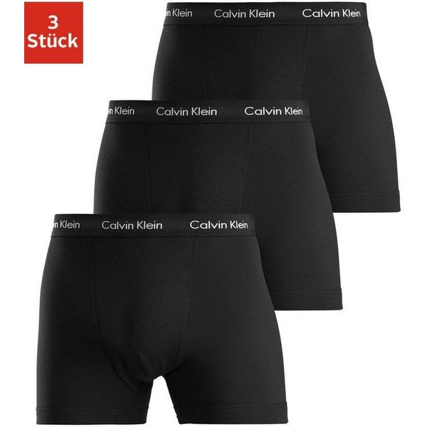 black w. black wb (Herren)