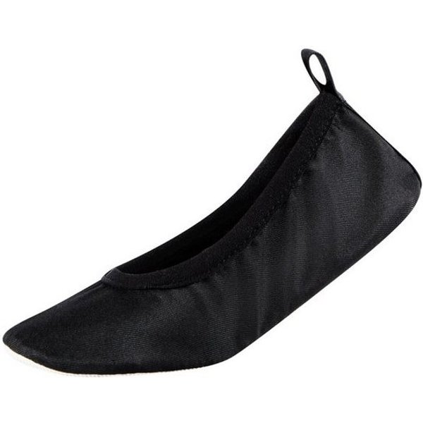 Camano 1er Pack Slip-On Sneaker