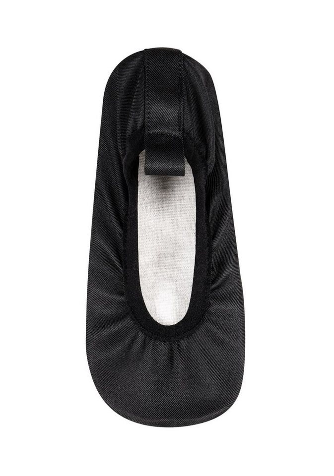 Camano 1er Pack Slip-On Sneaker – Bild 2 von 3