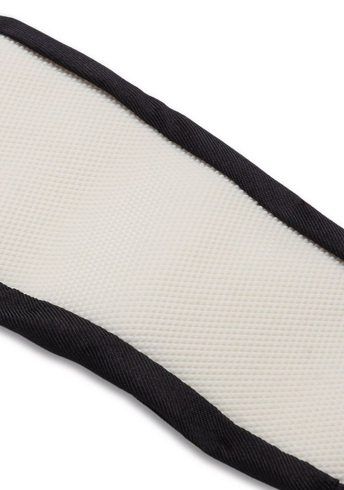 Camano 1er Pack Slip-On Sneaker – Bild 3 von 3