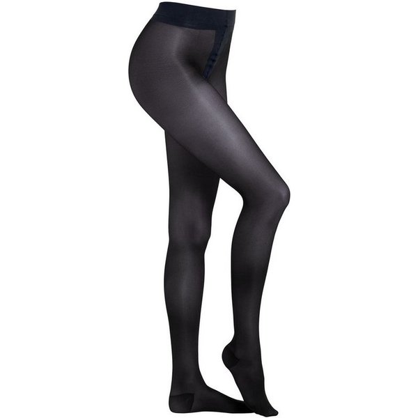 Camano Feinstrumpfhose 1er Pack