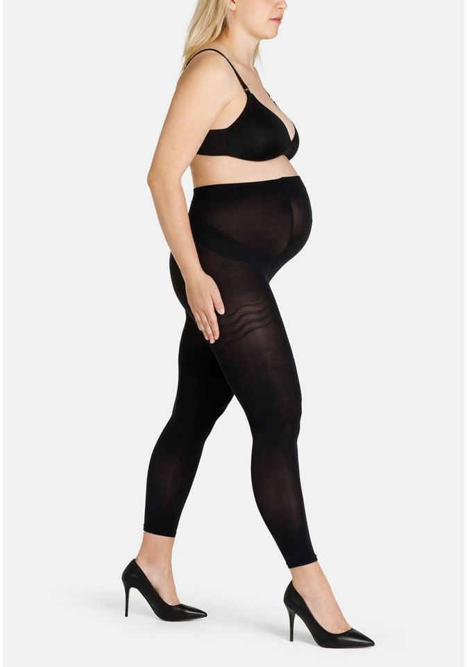 Camano Feinstrumpfhose 1er Pack – Bild 3 von 4