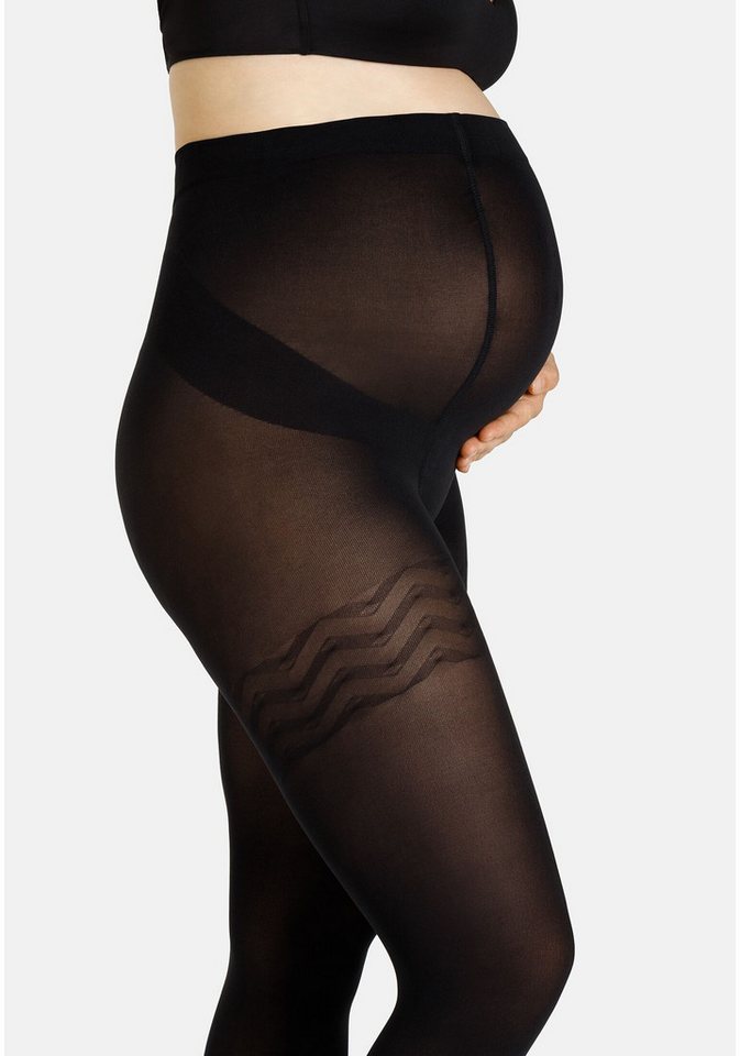 Camano Feinstrumpfhose 1er Pack – Bild 4 von 4