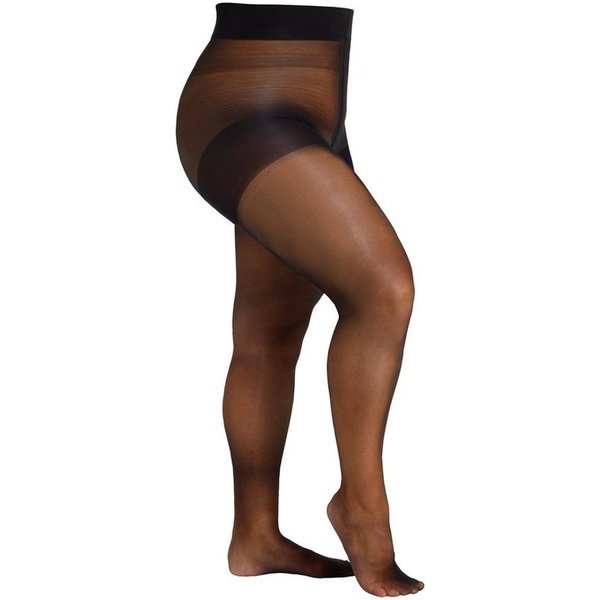 Camano Feinstrumpfhose 1er Pack