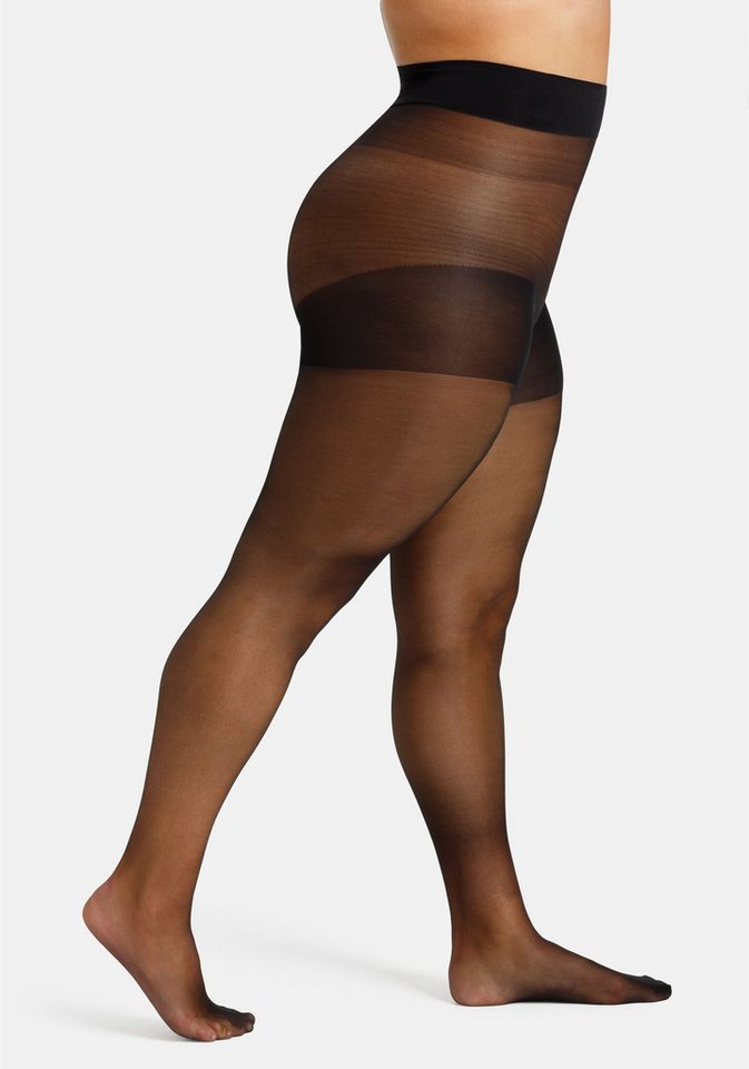 Camano Feinstrumpfhose 1er Pack – Bild 2 von 3
