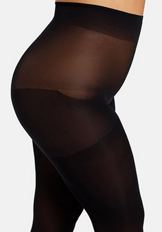 Camano Feinstrumpfhose 1er Pack – Bild 3 von 3