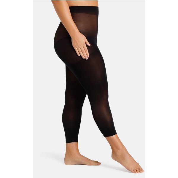 Camano Feinstrumpfhose 1er Pack