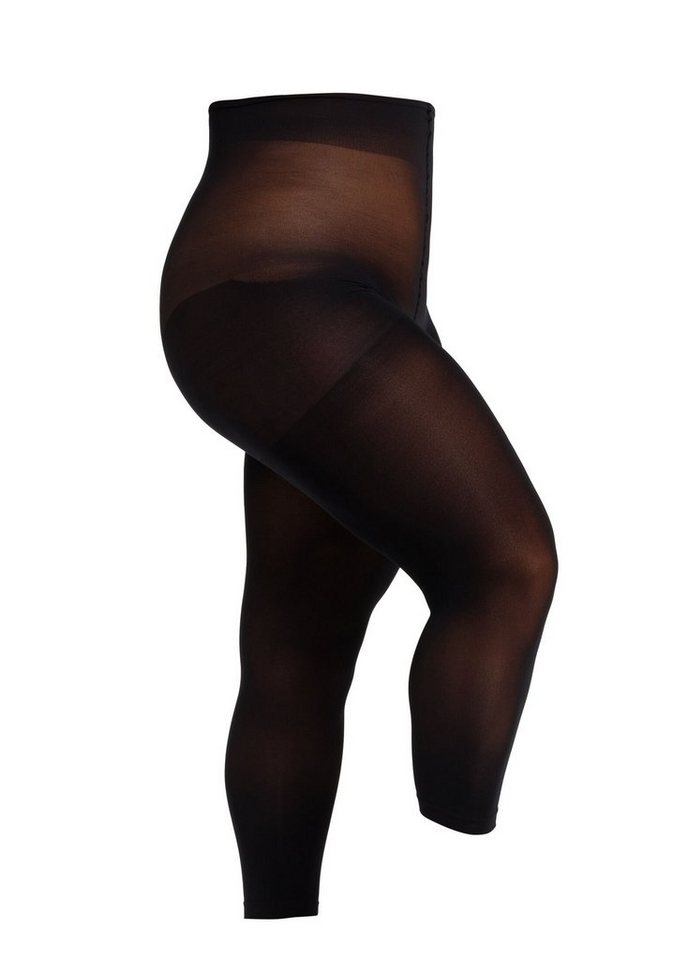 Camano Feinstrumpfhose 1er Pack – Bild 2 von 3