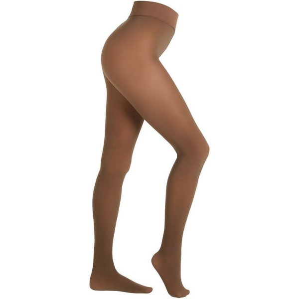 Camano Feinstrumpfhose 1er Pack
