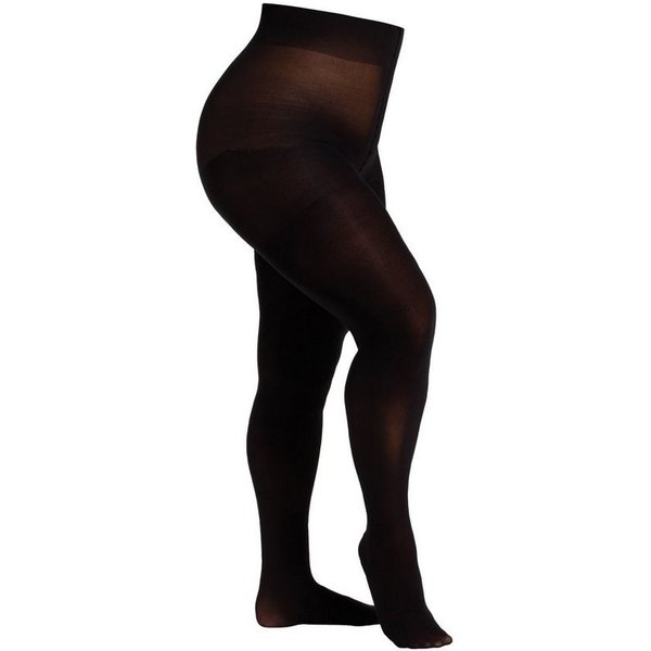 Camano Feinstrumpfhose 1er Pack