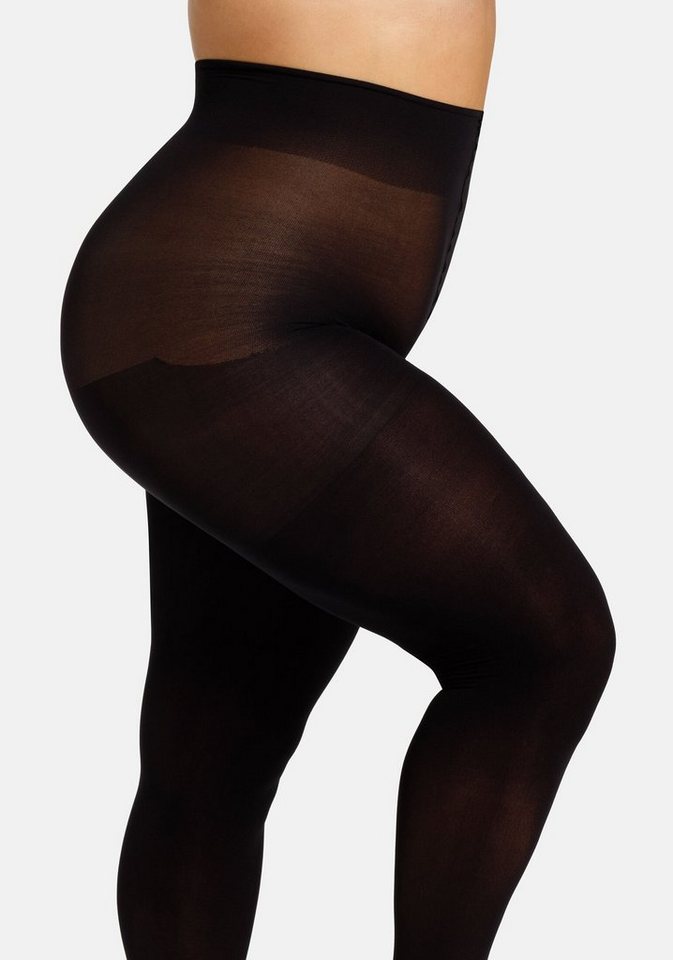 Camano Feinstrumpfhose 1er Pack – Bild 4 von 4