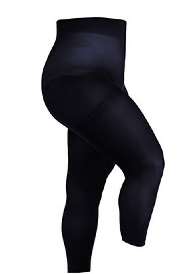 Camano Feinstrumpfhose 1er Pack – Bild 2 von 3