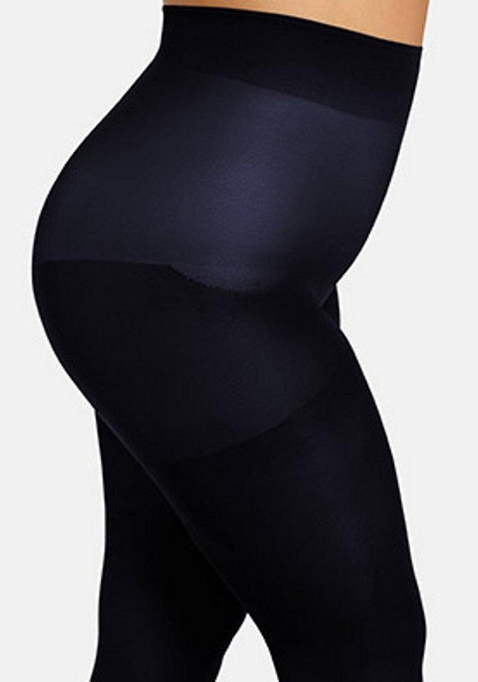 Camano Feinstrumpfhose 1er Pack – Bild 3 von 3