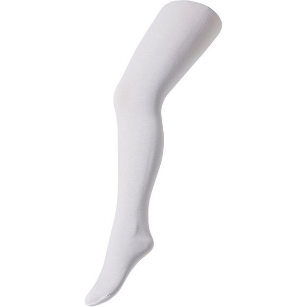 Camano Feinstrumpfhose