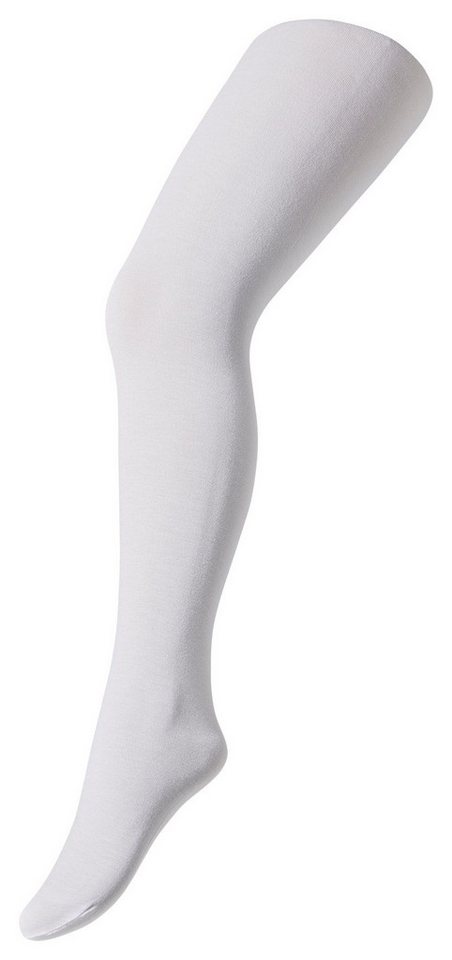 Camano Feinstrumpfhose – Bild 2 von 2