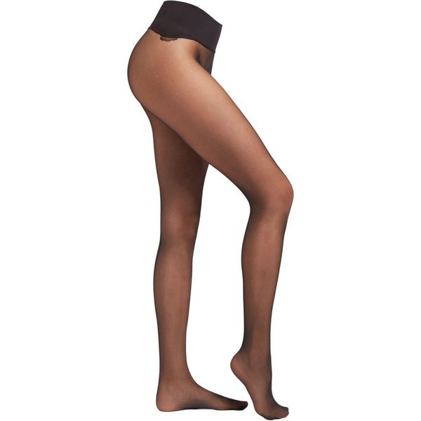 Camano Feinstrumpfhose 20 DEN