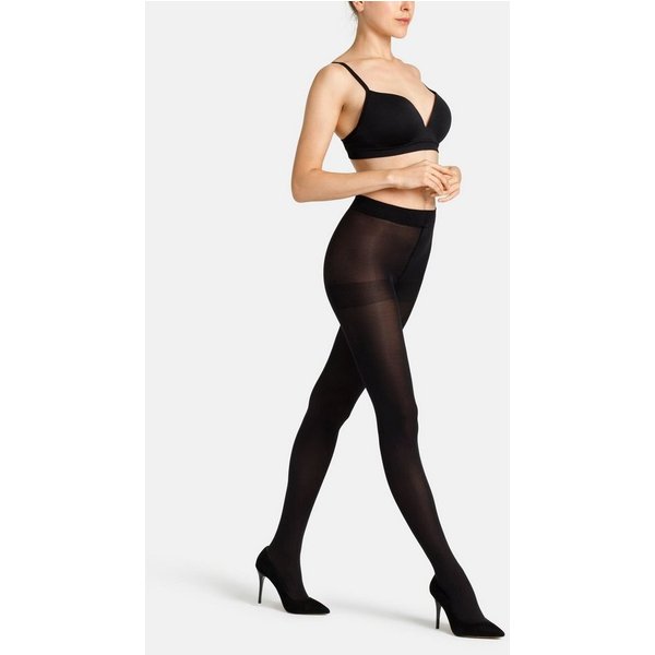 Camano Feinstrumpfhose 2er Pack