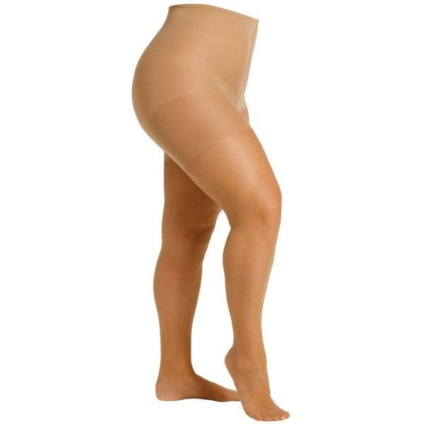 Camano Feinstrumpfhose 2er Pack