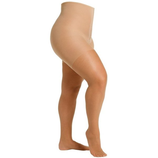 Camano Feinstrumpfhose 2er Pack