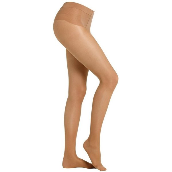 Camano Feinstrumpfhose SHAPE & ACTIVE 1er Pack
