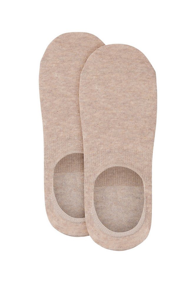 Camano Füßlinge 4er Pack – Bild 3 von 3