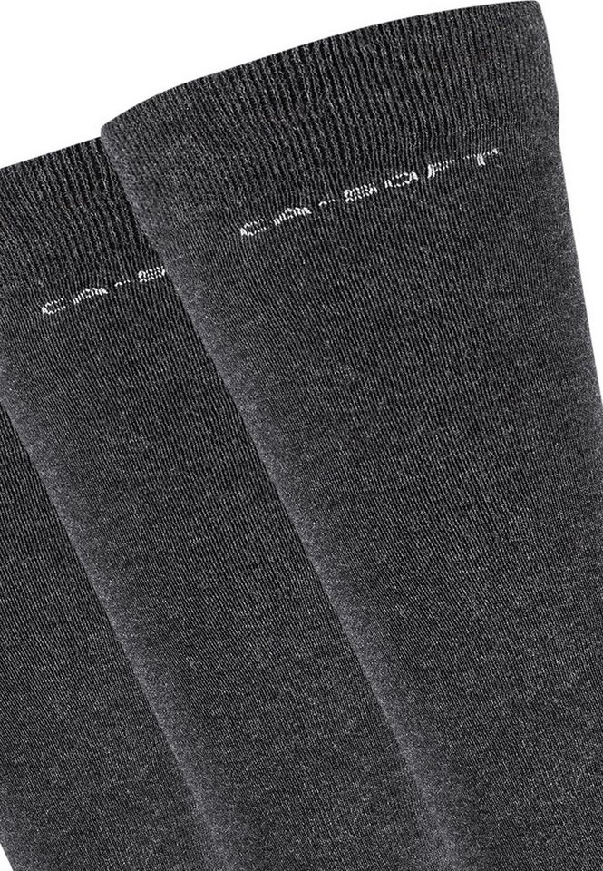 Camano Kniestrümpfe 3er Pack – Bild 3 von 4