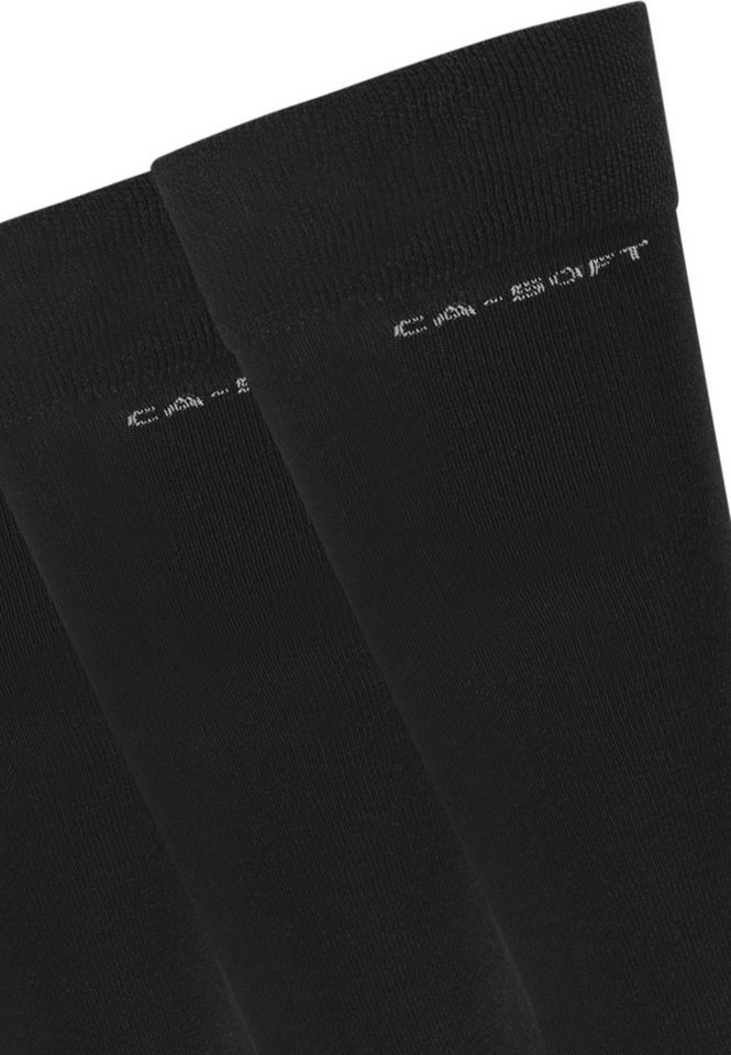 Camano Kniestrümpfe 3er Pack – Bild 3 von 4