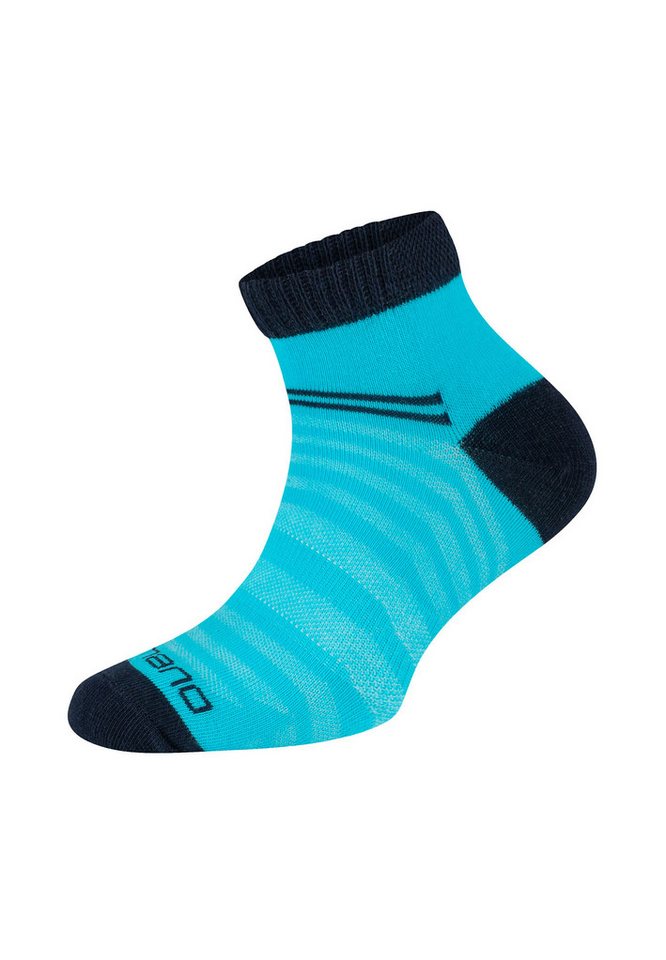 Camano Kurzsocken 10er Pack – Bild 2 von 5