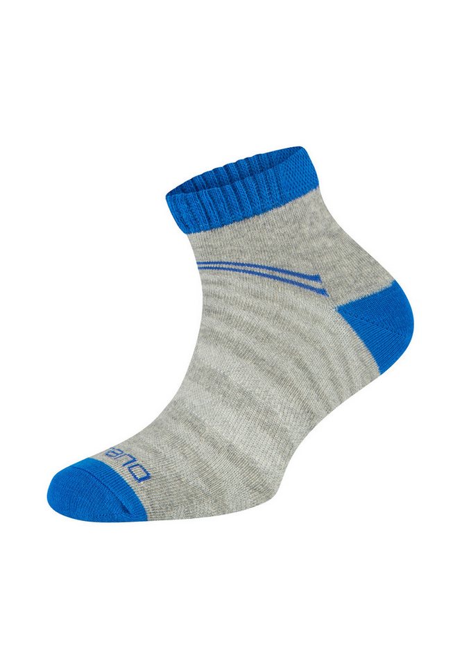 Camano Kurzsocken 10er Pack – Bild 3 von 5