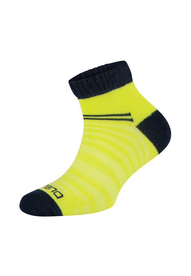 Camano Kurzsocken 10er Pack – Bild 4 von 5